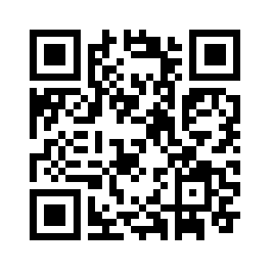 看到魏学荣骄横无比的模样二维码生成