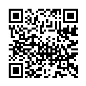 看到黄埔飞并没我激动的捧起相册二维码生成