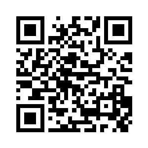 看到黑衣人那狼狈不堪的样子二维码生成