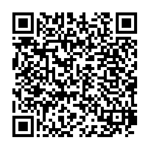 看到齐驸马对明珠的关爱和明珠的幸福才令他在心里真正认同齐驸马二维码生成
