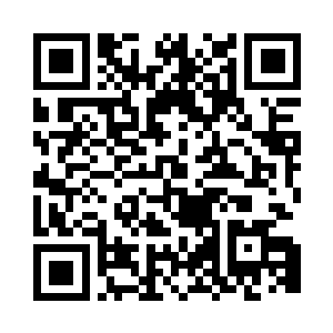 看到龙野满身是血的样子她心痛的忘记了恐惧二维码生成