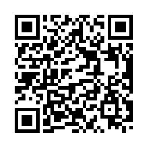 看势头这次三大符神主是下大血本二维码生成