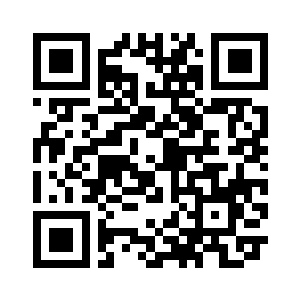 看南南一副左右为难的样子二维码生成