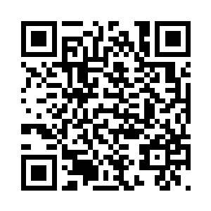 看南宫流云那得意洋洋的美滋滋模样二维码生成