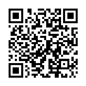 看原始天魔的眼神充满不善与跃跃欲试二维码生成
