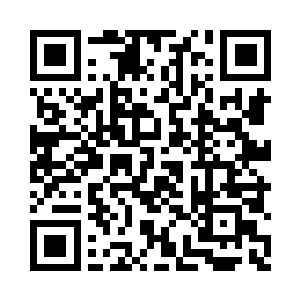 看去不再像那个文质彬彬的少年老成的年轻人二维码生成