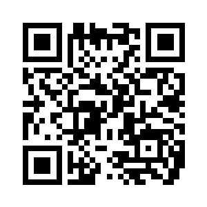 看双方最后会走到什么样的程度二维码生成