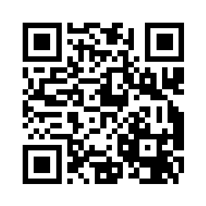 看双方气势翻腾随时都会打起来二维码生成