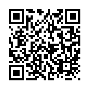 看台上响起了热烈的掌声和欢呼声二维码生成