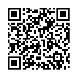 看台上当时就有新生认出了这台机甲的身份二维码生成