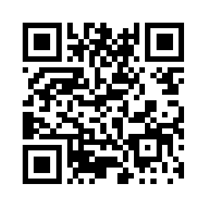 看台上忽然起了一阵不小的骚动二维码生成