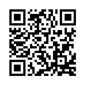 看台上的万里云原本喊出了一声二维码生成