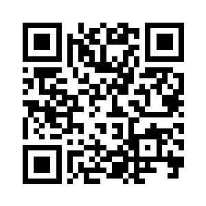 看台上的众人听到起拍价就25万二维码生成