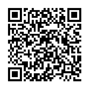 看台上的博卡青年队球迷们发出了巨大的呼喊声二维码生成