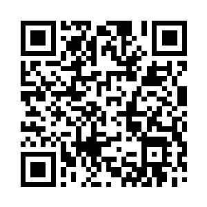 看台上的卡塔尔球迷们发出了震耳欲聋的嘘声二维码生成
