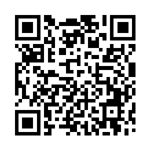 看台上的卡塔尔球迷们发出的嘘声越来越大二维码生成