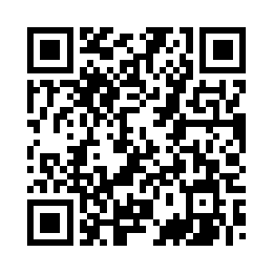 看台上的妹子们也是大声的呼喊着二维码生成