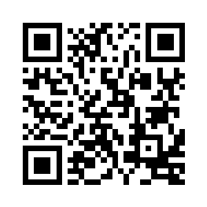 看台上的曼城球迷们发出了嘘声二维码生成