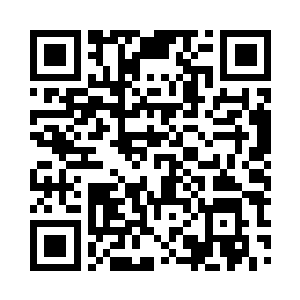 看台上的曼城球迷全都从座位上跳了起来二维码生成