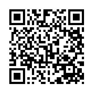 看台上的曼联球迷们也发出了一阵欢呼二维码生成