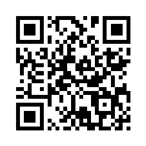 看台上的观众欢呼得更加地厉害二维码生成