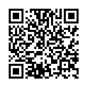 看台上的那些女子也是发了疯一样的喊着二维码生成