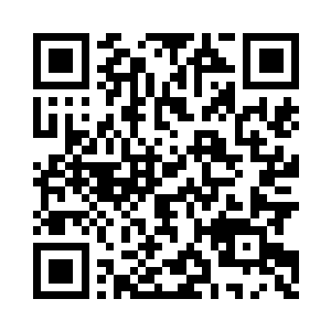 看台上那些巅峰修士可是一直都在注视着她二维码生成