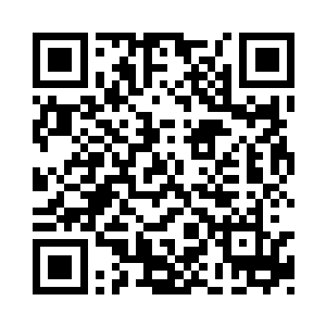 看台上那些德国记者和中国记者叫的格外大声二维码生成