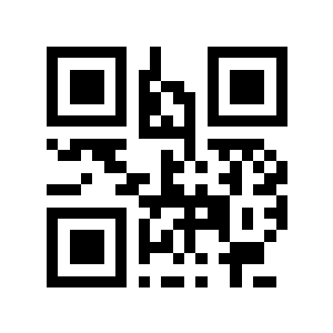 看台二维码生成