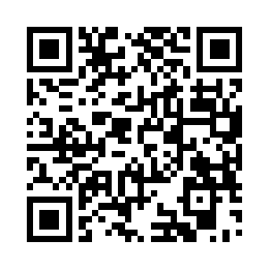 看向一个额头上有一个三角形伤疤的大汉问道二维码生成