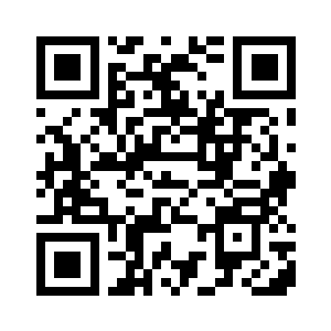 看向一旁五行宗的厚渊真一二维码生成