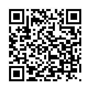 看向了之前那被林一峰放在了桌上的道包道二维码生成