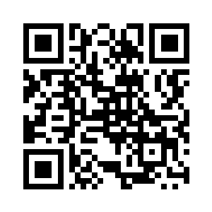 看向了刚才因紧握而泌出的汗水二维码生成