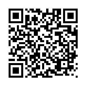 看向了和他一起站岗的七重仙门卫二维码生成