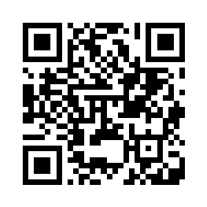 看向了场中已经上台的瘦小男子二维码生成