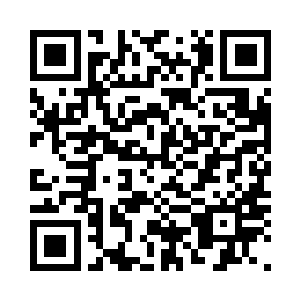 看向了坐在了一旁的苏嫣和林一峰道二维码生成