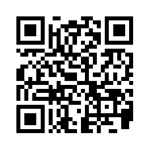 看向了小珍妮那双翠绿色的眼眸二维码生成