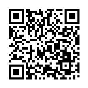 看向从另一个方向重新折回的龙纹匕首二维码生成