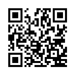 看向他的目光中完全是一种敬仰二维码生成