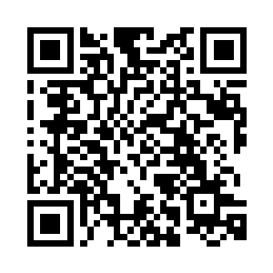 看向他的目光也都透着深深的敬畏二维码生成