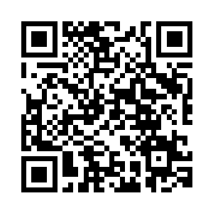 看向他的眼神也是略微收缩了一下二维码生成