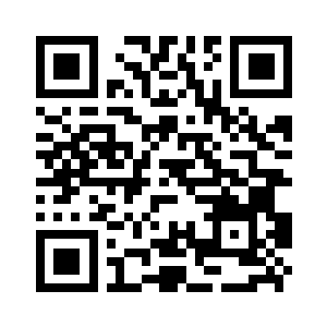 看向冷轩的眼神也在瞬间改变了二维码生成