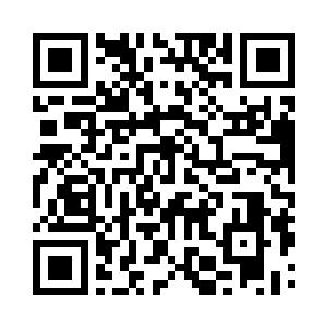 看向凌云的目光里有着难言的恐惧和震撼二维码生成