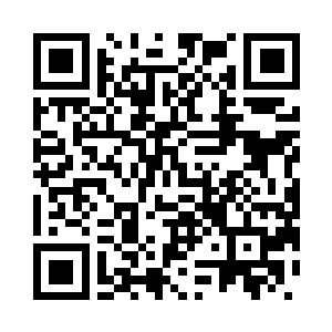 看向刚刚爬到院门口不远处的阿宝二维码生成