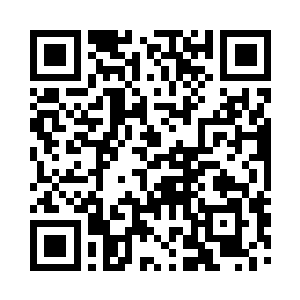 看向剑尘的目光仿佛是在看一个怪物似的二维码生成