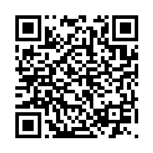 看向剑尘的目光就仿佛是在看一具尸体一般二维码生成