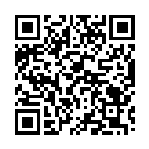 看向剑尘的目光已经完全发生了变化二维码生成