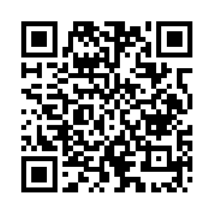 看向北辰皇的目光中竟是有一种哀伤二维码生成