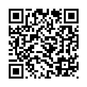 看向卧龙先生的眼神带着一缕忌惮二维码生成