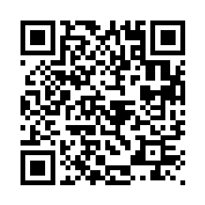 看向变成大笨熊的马文就恨意更甚二维码生成